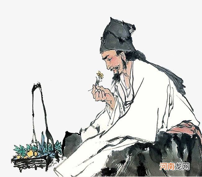 中国茶文化上下五千年 中国茶文化介绍