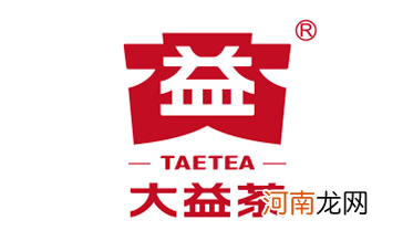 2021中国茶叶品牌排名榜单 中国茶叶排名