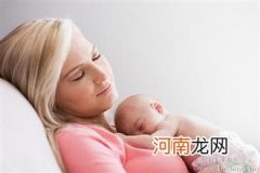 新妈妈产后42天做好子宫保卫战