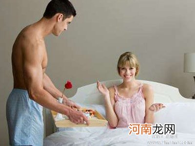 新妈妈如何预防产后抑郁症