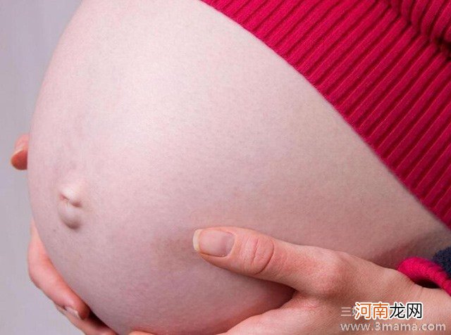 产后风有什么症状