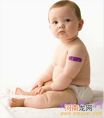 hib疫苗有必要打吗？什么时候打最好？