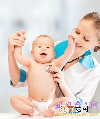 hib疫苗有必要打吗？什么时候打最好？