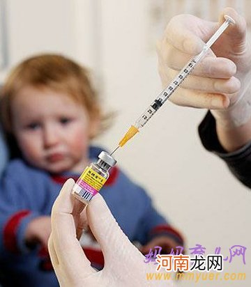 hib疫苗有必要打吗？什么时候打最好？