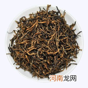 正山小种的好坏区分 正山小种什么样的比较好