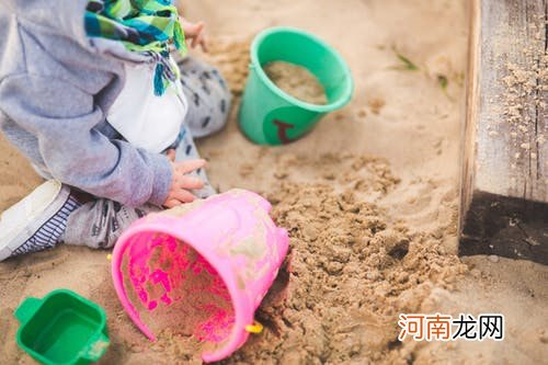 东方冰冷霸气女孩名字熊 悦耳又旺