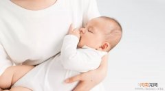 产后新妈妈的母乳营养不好怎么办