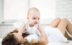 哺乳期新妈妈患病 还能接着母乳喂养吗