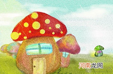 宝宝睡枕头要注意什么