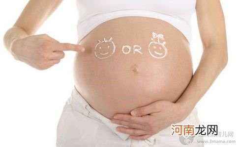 孕妇感冒能用药吗