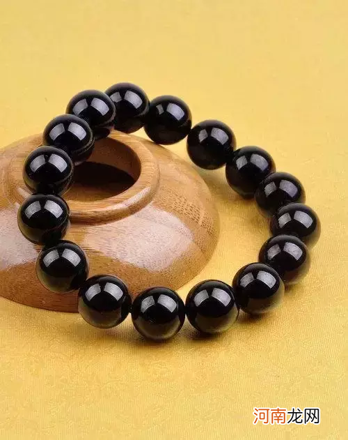 碧玺石的6大功效 碧玺石的功效与作用