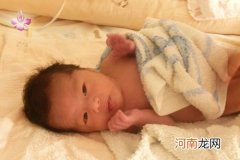 春季如何预防宝宝“红屁股”