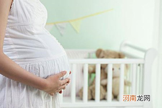 孕酮低于几不建议保胎 给留与流孕妈咪的小建议