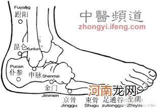 手足口病的防治方法有什么？