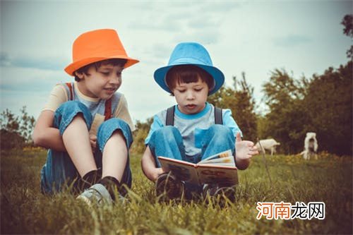 宇可什么傲娇的女孩名字 怎样取