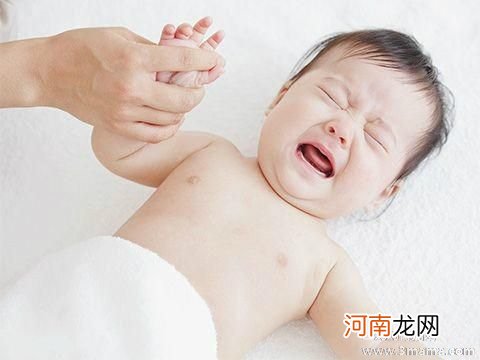 有哪些预防婴幼儿缺钙措施