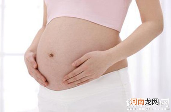 如何知道自己怀了孕 月经推迟几天可以验孕