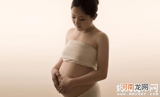 孕晚期胎动厉害怎么回事？准妈咪的担心在哪里