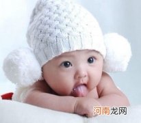 宝宝冬季“多动”胜似补药