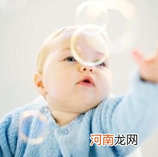 给宝宝补钙的健康计划