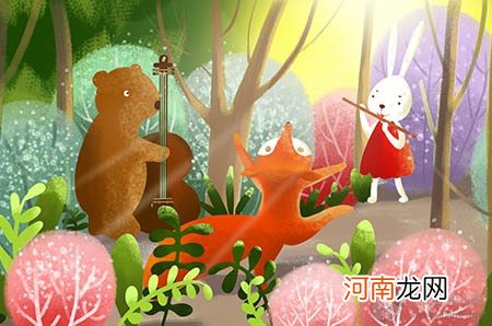 新生儿睡眠浅究竟是怎么回事