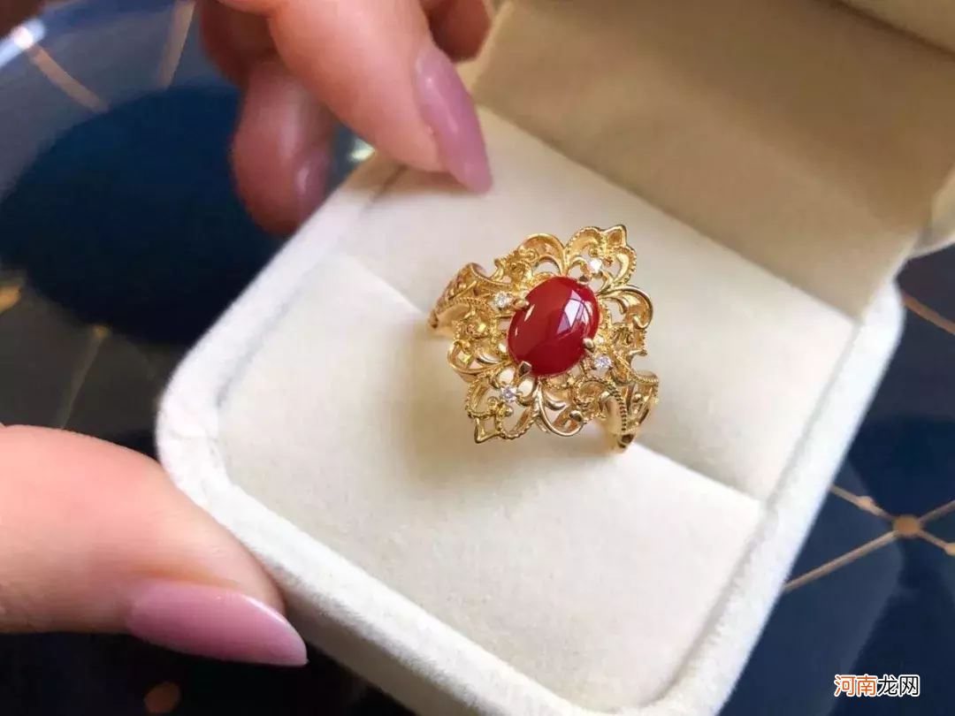 犯太岁化解方法大全 犯太岁佩戴什么化解