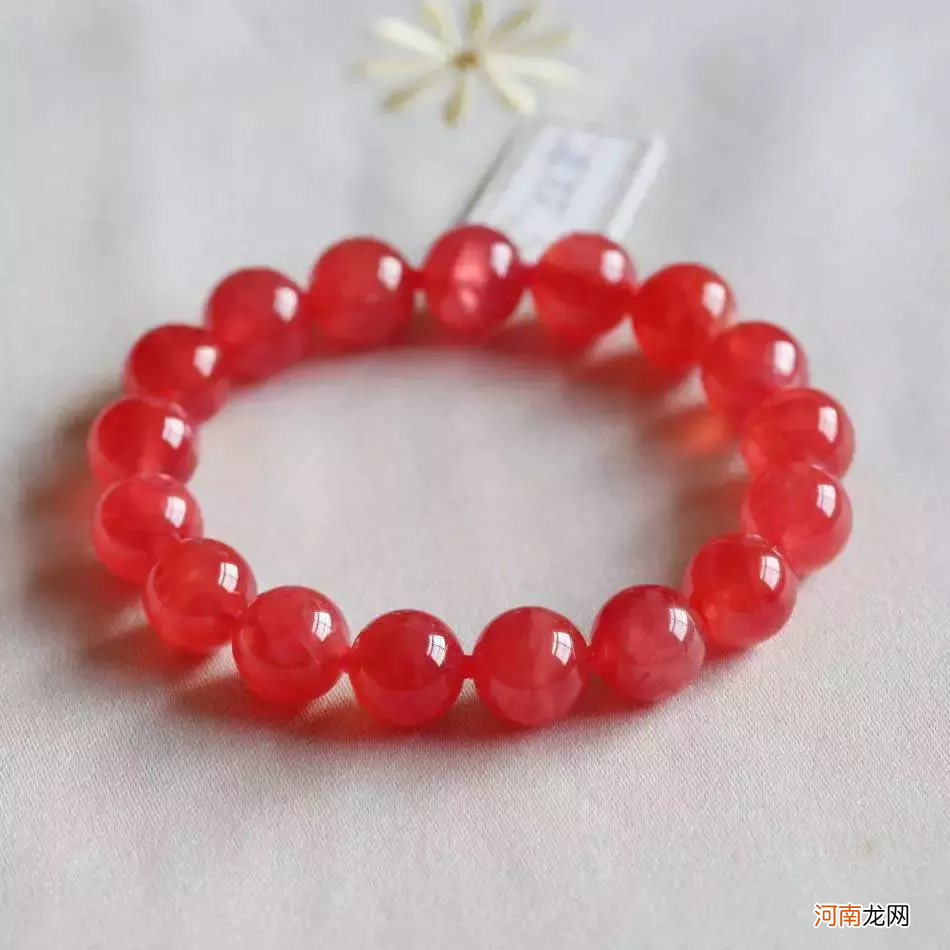 犯太岁化解方法大全 犯太岁佩戴什么化解