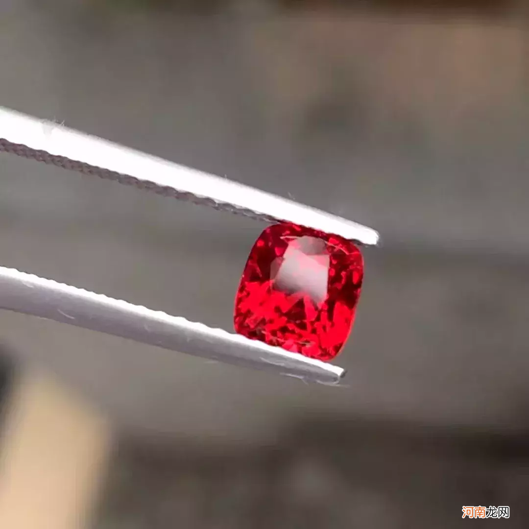 犯太岁化解方法大全 犯太岁佩戴什么化解