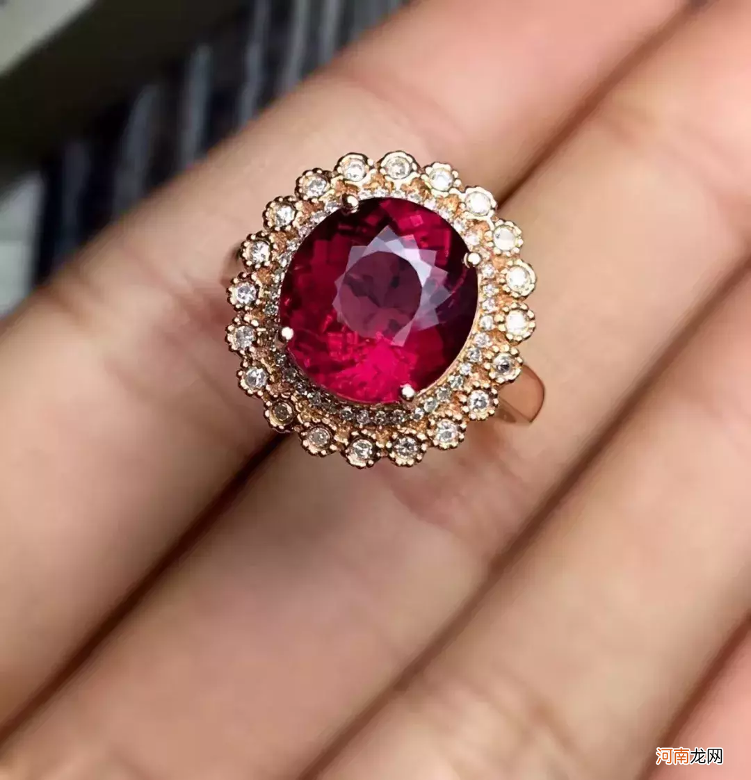 犯太岁化解方法大全 犯太岁佩戴什么化解