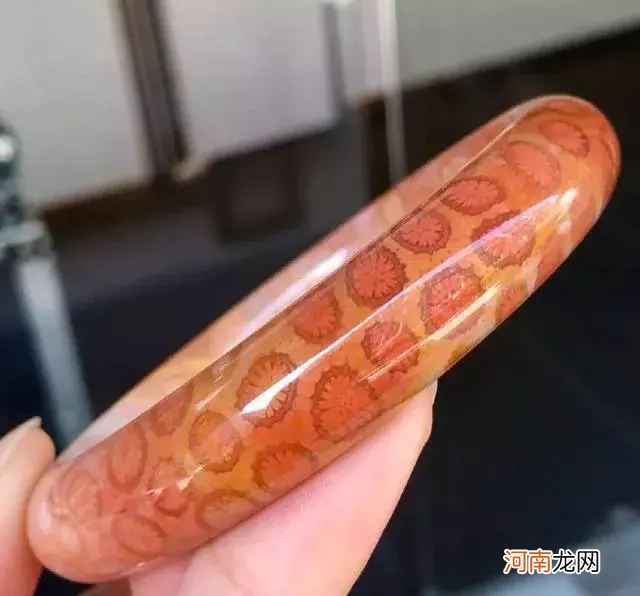 犯太岁化解方法大全 犯太岁佩戴什么化解