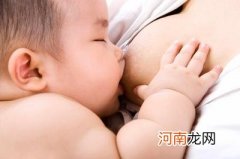 泌乳素高是什么原因造成的