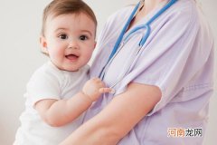 如何给宝宝预防湿疹