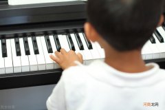学钢琴考试有什么作用 学钢琴不考试有什么用？