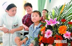 北京儿童医疗保险可选择那些医院