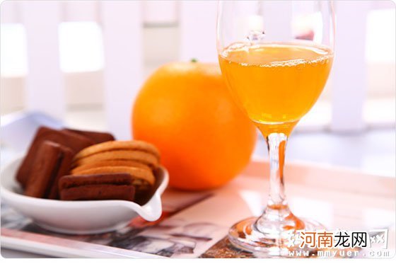 孕妇能喝碳酸饮料吗？孕妇喝碳酸饮料有什么危害