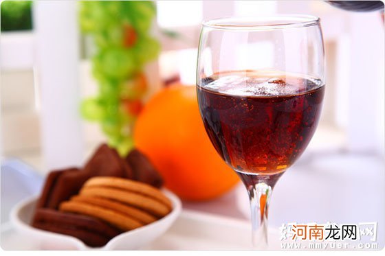 孕妇能喝碳酸饮料吗？孕妇喝碳酸饮料有什么危害
