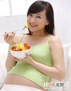 缺碘可致流产或死胎 你知道孕妇缺碘吃什么补最快最有效？