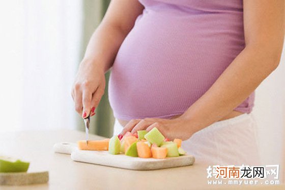 孕妇缺钙吃什么补钙效果最好？这些助孕妇补钙的食谱快学起来