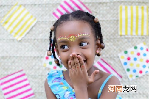 洪度什么易写女孩名字 看看满分的