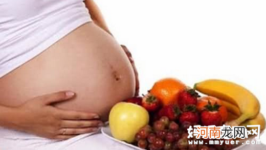李子爽口又开胃 十月怀胎的孕妇可以吃李子吗？