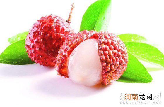 吃荔枝会导致流产吗?孕妇吃荔枝注意事项