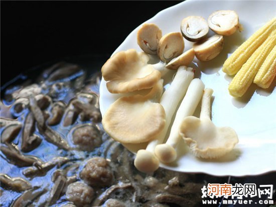 近视眼会遗传吗 近视准妈妈要知道的几大问题