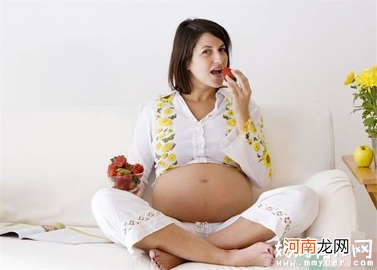 孕妇补钙到什么时候 孕妇每日补钙的量是多少