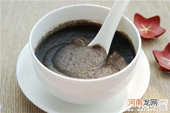 孕妇初期总是怕冷是为何 孕妇怕冷的食谱推荐