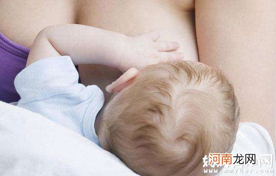 一般断奶后几天回奶 专家讲解断奶后如何回奶的方法