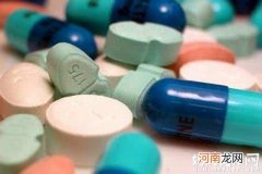 哺乳期感冒可以吃什么药 严重感冒、风寒感冒治疗新招