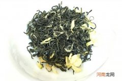 茉莉花茶坏处 茉莉花茶会影响睡眠么