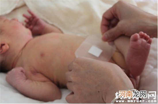 下 新生宝宝如何护理 20条关于新生宝宝的护理问答