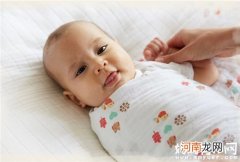 下 新生宝宝如何护理 20条关于新生宝宝的护理问答