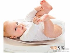 孕36周怎么知道有没有奶水